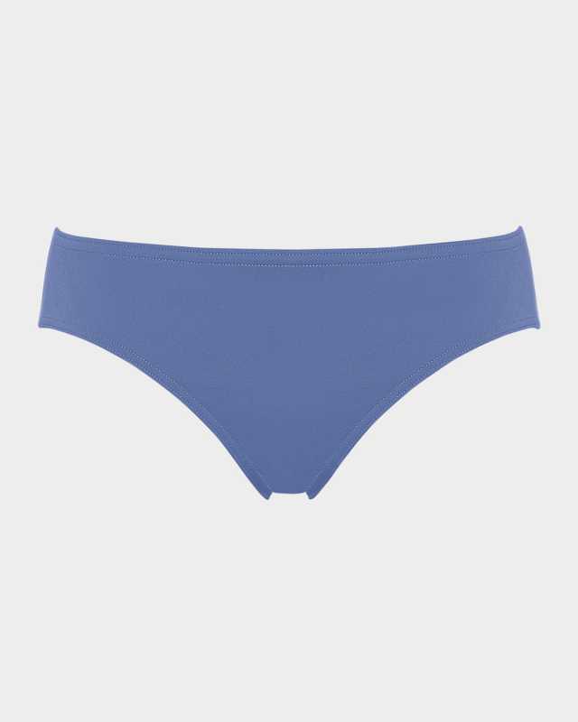 Success Bikini Bottoms